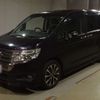 honda stepwagon 2013 -HONDA 【京都 503つ2021】--Stepwgn RK5-1336399---HONDA 【京都 503つ2021】--Stepwgn RK5-1336399- image 1