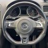 volkswagen golf 2012 -VOLKSWAGEN--VW Golf ABA-1KCCZ--WVWZZZ1KZCW351675---VOLKSWAGEN--VW Golf ABA-1KCCZ--WVWZZZ1KZCW351675- image 12