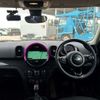 mini mini-others 2018 -BMW--BMW Mini DBA-YS15--WMWYV720003B88818---BMW--BMW Mini DBA-YS15--WMWYV720003B88818- image 22