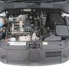volkswagen the-beetle 2012 -VOLKSWAGEN--VW The Beetle DBA-16CBZ--WVWZZZ16ZDM616167---VOLKSWAGEN--VW The Beetle DBA-16CBZ--WVWZZZ16ZDM616167- image 50