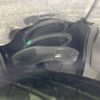 nissan aura 2022 CFJ1747187 image 20