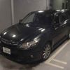 subaru exiga 2012 -SUBARU 【秋田 301ｽ4087】--Exiga YA5-032348---SUBARU 【秋田 301ｽ4087】--Exiga YA5-032348- image 5