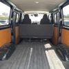 toyota hiace-van 2019 -TOYOTA--Hiace Van QDF-GDH201V--GDH201-1027851---TOYOTA--Hiace Van QDF-GDH201V--GDH201-1027851- image 4