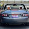 mazda roadster 2006 CFJ1587050 image 19