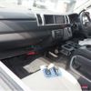 toyota hiace-wagon 2017 quick_quick_CBA-TRH214W_TRH214-0046961 image 4