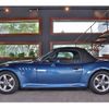 bmw z3 2002 -BMW--BMW Z3 GH-CN22--WBACN12050LL73824---BMW--BMW Z3 GH-CN22--WBACN12050LL73824- image 23