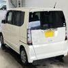 honda n-box-plus 2012 -HONDA 【宮崎 581ね1496】--N BOX + JF1-3004033---HONDA 【宮崎 581ね1496】--N BOX + JF1-3004033- image 6