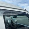 daihatsu hijet-van 2019 CFJ1689972 image 25