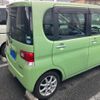 daihatsu tanto 2012 -DAIHATSU--Tanto DBA-L375S--L375S-0543703---DAIHATSU--Tanto DBA-L375S--L375S-0543703- image 4