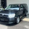 toyota succeed-van 2017 CFJ1357094 image 32