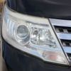 nissan serena 2010 H12165 image 16