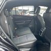 toyota harrier 2017 -TOYOTA--Harrier DBA-ASU65W--ASU65-0001988---TOYOTA--Harrier DBA-ASU65W--ASU65-0001988- image 24