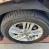 honda stepwagon 2008 -HONDA--Stepwgn DBA-RG1--RG1-1313287---HONDA--Stepwgn DBA-RG1--RG1-1313287- image 3