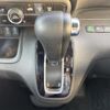 honda n-box 2018 quick_quick_JF3_JF3-1051061 image 9