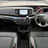 honda odyssey 2014 quick_quick_DBA-RC1_RC1-1039127 image 2