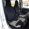 daihatsu hijet-van 2022 -DAIHATSU--Hijet Van 3BD-S321V--S321V-0519074---DAIHATSU--Hijet Van 3BD-S321V--S321V-0519074- image 6