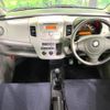 suzuki wagon-r 2009 CFJ1826521 image 2
