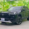 toyota rav4 2019 quick_quick_6BA-MXAA54_MXAA54-2005175 image 1