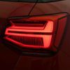 audi q2 2020 CFJ1540356 image 19