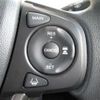 honda freed 2016 CFJ1661985 image 9