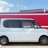 daihatsu tanto 2008 -DAIHATSU--Tanto L375S--72690---DAIHATSU--Tanto L375S--72690- image 26