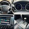 toyota land-cruiser 2011 504928-929874 image 7