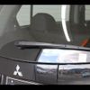 mitsubishi i-miev 2011 -MITSUBISHI--i-Miev ZAA-HA3W--HA3W-0300600---MITSUBISHI--i-Miev ZAA-HA3W--HA3W-0300600- image 5