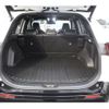 toyota rav4 2021 CFJ1844515 image 28