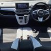 daihatsu cast 2018 CFJ1707354 image 16