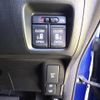 honda n-box 2015 -HONDA--N BOX DBA-JF1--JF1-2405017---HONDA--N BOX DBA-JF1--JF1-2405017- image 11