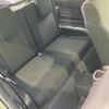 suzuki jimny 2024 CFJ1839787 image 5