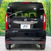 honda n-box 2019 quick_quick_JF3_JF3-1205154 image 16