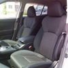 subaru impreza-wagon 2016 CFJ1707278 image 39