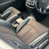 nissan elgrand 2012 CFJ1800162 image 13