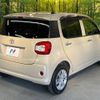 toyota passo 2021 -TOYOTA--Passo 5BA-M700A--M700A-0190936---TOYOTA--Passo 5BA-M700A--M700A-0190936- image 17