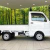 suzuki carry-truck 2022 CFJ1585766 image 7