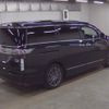 nissan elgrand 2018 quick_quick_DBA-PNE52_PNE52-042591 image 5