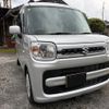 suzuki spacia 2018 -SUZUKI--Spacia MK53S--148501---SUZUKI--Spacia MK53S--148501- image 6