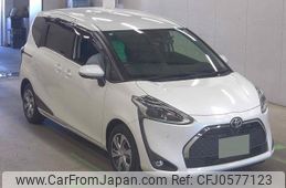 toyota sienta 2020 quick_quick_DBA-NSP170G_NSP170-7239780