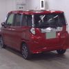 daihatsu thor 2024 CFJ1606848 image 6