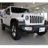 chrysler jeep-wrangler 2022 -CHRYSLER 【京都 356ﾓ1126】--Jeep Wrangler 3BA-JL20L--1C4HJXLN6NW188074---CHRYSLER 【京都 356ﾓ1126】--Jeep Wrangler 3BA-JL20L--1C4HJXLN6NW188074- image 41