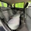 honda fit 2018 -HONDA--Fit DBA-GK3--GK3-1322699---HONDA--Fit DBA-GK3--GK3-1322699- image 9