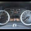 nissan sylphy 2015 -NISSAN--SYLPHY TB17--018736---NISSAN--SYLPHY TB17--018736- image 16