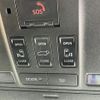 toyota alphard 2024 -TOYOTA--Alphard 6AA-AAHH40W--AAHH40-4001747---TOYOTA--Alphard 6AA-AAHH40W--AAHH40-4001747- image 3
