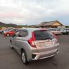 honda fit 2016 CFJ1837851 image 4