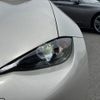 mazda roadster 2022 -MAZDA--Roadster 5BA-ND5RC--ND5RC-654300---MAZDA--Roadster 5BA-ND5RC--ND5RC-654300- image 9