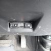 honda shuttle 2020 -HONDA--Shuttle 6AA-GP8--GP8-2102917---HONDA--Shuttle 6AA-GP8--GP8-2102917- image 8