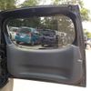 daihatsu move 2013 -DAIHATSU--Move DBA-LA100S--LA100S-0219346---DAIHATSU--Move DBA-LA100S--LA100S-0219346- image 25