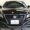 toyota crown 2019 -TOYOTA--Crown 6AA-AZSH21--AZSH21-1008787---TOYOTA--Crown 6AA-AZSH21--AZSH21-1008787- image 24