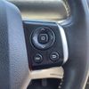 toyota sienta 2019 -TOYOTA--Sienta DBA-NSP170G--NSP170-7231363---TOYOTA--Sienta DBA-NSP170G--NSP170-7231363- image 12